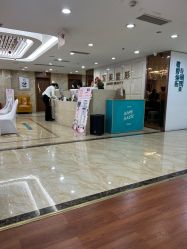 点击看大图 -重庆军美医疗美容医院