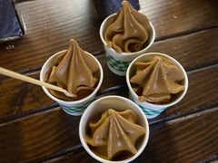 -厨邦酱油文化博览馆