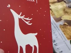 -萨莉亚意式餐厅(中北永旺店)