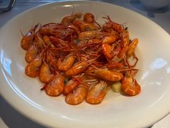 -荣小馆(安达仕店)