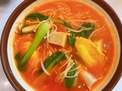 -张亮麻辣烫(杭州耕文路店)