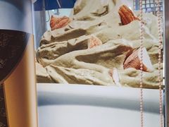 -DQ·蛋糕·冰淇淋(大宁国际商业广场店)