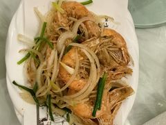 -砂锅李(九江路店)