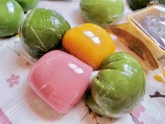 -喬家栅(汇联商厦店)