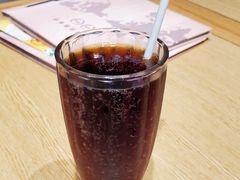 超大可乐-味千拉面(广州金沙永旺梦乐城店)