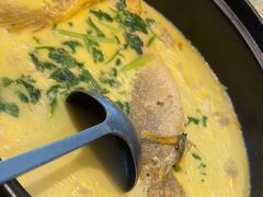 -望乡楼上海菜(日月光店)