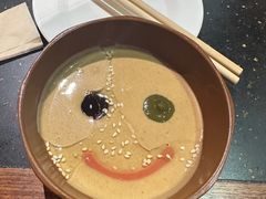 -南门涮肉(通州店)