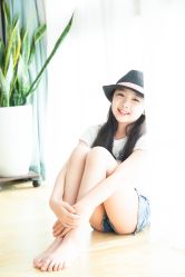 -LANYI COUTURE高级婚纱礼服改衣店
