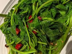 -锦庐道地川菜(来福士店)