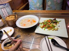 -段公子·天龙八部店