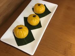 -南小馆(迪士尼小镇店)