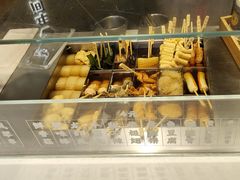 -鲜道寿司(雨花虹悦城店)