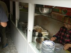 -秦豫肉夹馍(东羊市店)