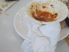 -虾饺妹·粤式手工点心(水荫路店)