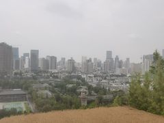 -萨芭蒂高空花园餐酒吧