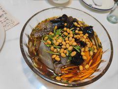 -稻品香小锅饭豆腐馆(北三路店)