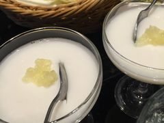 -官也街澳门火锅(新源里店)
