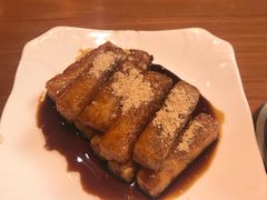 -炉小二铜锅牛蛙•川湘菜(三里屯店)