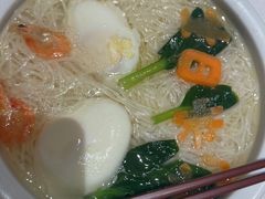 -观宴·品质赣菜(高新大道店)