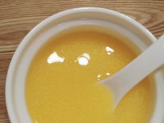 -拿渡·水煮鱼麻辣香锅(王府井奥莱·香江小镇店)