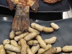 -江湖一盏灯·滇味卤烤(普惠园店)