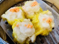 -点点心点心专门店(湾仔店)