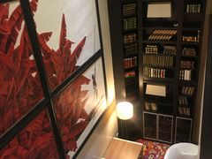 -喜鹊愉家酒店(郑州曼哈顿博览中心地铁站店)