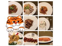 -上海人家花樣年华(中山公园店)