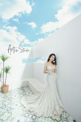 -艺匠摄影ARTIZ STUDIO(南京店)