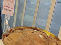 -小龙坎火锅(IFS HOT店)