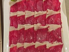 -牛街·马辈儿涮肉(牛街总店)