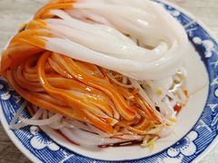 -吴升米皮店(红专南路分店)