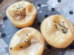 -京城小江南·北京烤鸭·江南土菜·白鱼(中关村店)