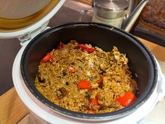 -小柴米·传统江西菜(八一广场店)