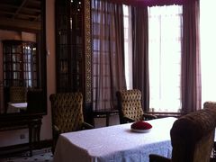 IMG_2530-贝轩大公馆