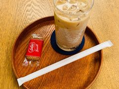 -灶咖KITCHEN