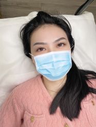 -JONMAVIN·美学
