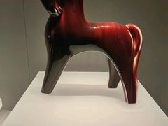 -陕西省美术博物馆