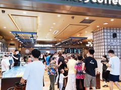 -红跑车(滨湖银泰店)