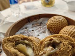 -广州酒家(花都店)