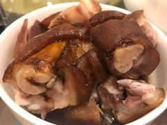 -季家厨房(长江东大街店)