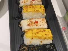 -奔跑吧陕菜·盛世长安(民乐园万达店)