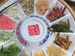 -怪噜范·老贵阳街头名小吃(鸿通城店)