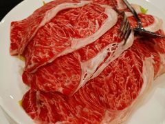 -福升海鲜洒楼