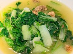 -红厨巷·淮扬菜(熙南里店)
