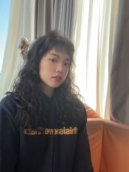 -sy杉影印象COLOUR专业烫染