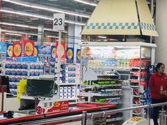 -欧尚(江阳中路店)