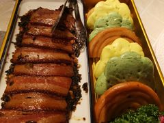 咸烧白-胡桃里音乐酒馆(罗湖HALO广场店)