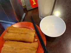 -昇记肠粉王(福华路店)