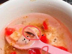 -江渔兒酸菜魚專門店(顺盈时代广场店)